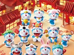 -肯德基(夏湾店)