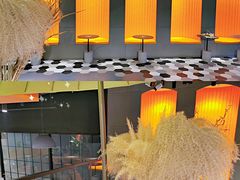 -UMe·玖觅(曲江店)