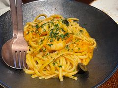 -杭州桐庐康莱德酒店西餐厅-舍