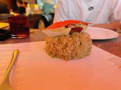 -Ministry of Crab•MOC(交子大道店)