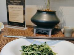 -王府茶宴(大观园总店)