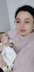 -优贝恩母婴护理中心