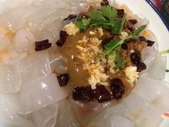 -人民公社大食堂(顺义总店)