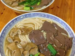 -锦泓老字号猪脏粉(东联大厦店)