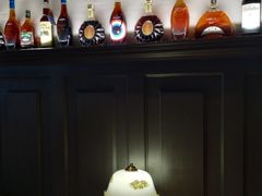 -新悦·霞浦海鲜生(上下杭店)