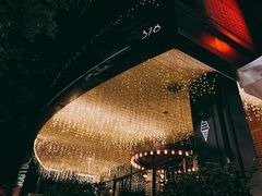 -龙门阵茶屋川菜馆(武康路店)