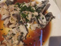 -随缘小馆(红岭路店)