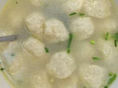 汆满丸-醉春风(长汀县店头街店)