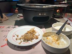 -蛙小侠(五象万象汇店)
