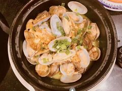 -江南古镇(斗西路万致创意园店)