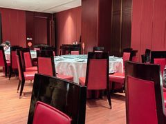 -文杏酒楼(一品天下店)