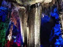 -灵栖洞天