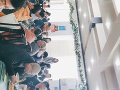 -杨记拉面总店