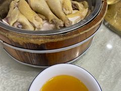 -成惠食府(赤岗店)