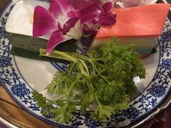 -小娘惹厨房Little Nyonya(狮城有约上榜店)