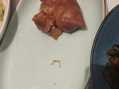 -千品香(碧桂园银河城店)