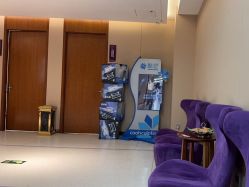 -厦门美莱整形美容医院