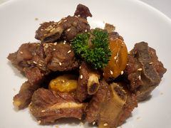 -峨嵋小镇·川菜(正定朗华店)