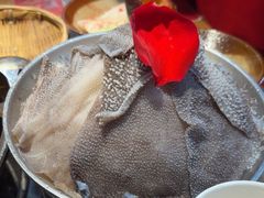 -赵美丽·重庆社区火锅·直营店(火车东站·中豪国际店)