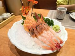 -鮨桐日本料理(望京店)