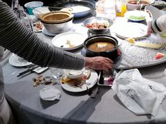 -外婆家(杭州马塍店)