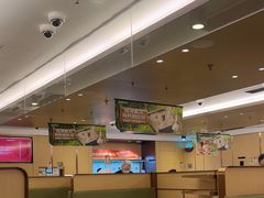 -海底捞火锅(旭辉MALL店)