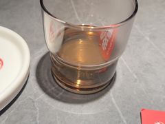 -吴越荣记苏州菜·松鼠桂鱼100%活鱼现做(斜塘老街店)
