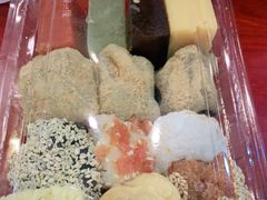 -护国寺小吃(地安门店)