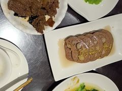 -德兴馆(广东路总店)