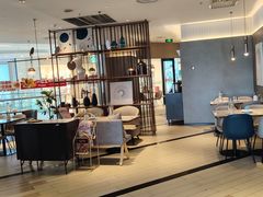 -必胜客餐厅(昆百大泰业城店)