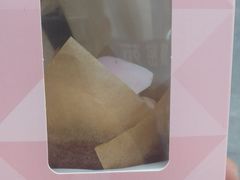 -CAKE BOSS 蛋糕老板(领展购物广场·中关村店)