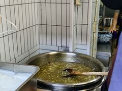 -清真·宏顺祥卤汁凉粉(大皮院店)