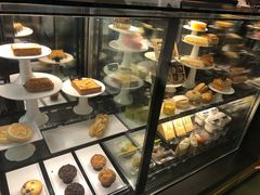 -星巴克(广州中华广场B1层店)