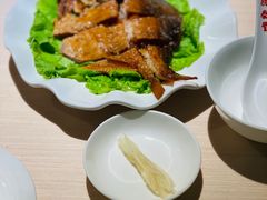 -鼎泰丰(当代商城店)