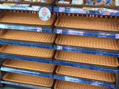 -罗森便利店(鱼市街店)