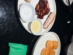 -顺峰顺水顺德菜(龙华店)