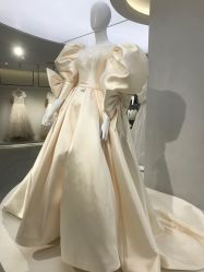 -青禾蒙娜丽莎婚纱摄影(武汉总店)
