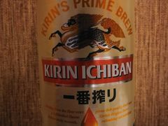 -松子料理(白家庄店)