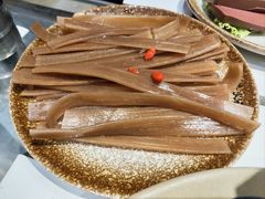 -贰回巷火锅馆(钟楼店)