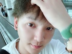 -福州长乐国际机场