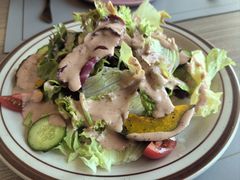 -J·one Bistro吉萬酒厨·牛排