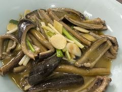 -沪依小酒馆心意菜