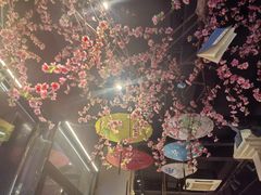 -风波庄(罍街分舵)