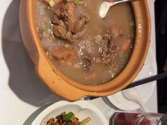 -眉州东坡(团结湖店)