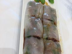 -御彩酒家(东风东路店)