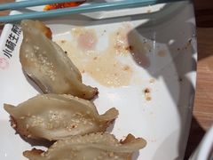-小杨生煎(宜川路店)
