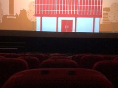 -红星电影世界开元地中海店(RealD杜比全景声)