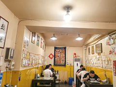 -西单翅酷(西单店)