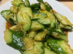 -品质伊骊新疆菜(紫金店)