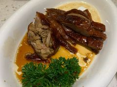 -千日贺茶餐厅(高新万达店)